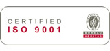 ISO 9001