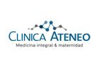 Clínica Ateneo, San Martín