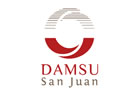 Damsu, San Juan
