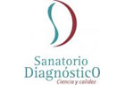 Sanatorio del Diagnóstico, Santa Fe
