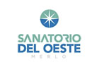 Sanatorio del Oeste (Instituto MEDAM), Merlo