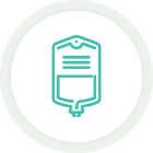 Gestión de internados