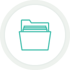 Historia clínica electrónica