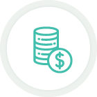 Liquidación de honorarios